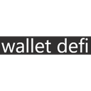 wallet defi Reviews