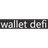 wallet defi