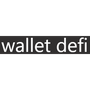 wallet defi