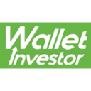 Wallet Investor Reviews