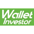 Wallet Investor