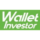 Wallet Investor Reviews
