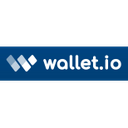 wallet.io Reviews