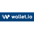 wallet.io