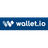 wallet.io