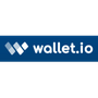 wallet.io Reviews
