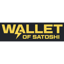Wallet of Satoshi Reviews