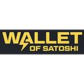 Wallet of Satoshi