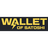 Wallet of Satoshi Reviews