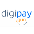 Digipay.guru