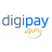 Digipay.guru Reviews