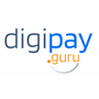 Digipay.guru Reviews