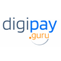 DigiPay.Guru Reviews