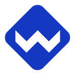Walleteum Reviews