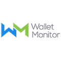 WalletMonitor
