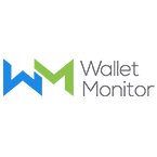 WalletMonitor Reviews