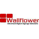 Wallflower Digital Signage Reviews