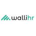 Walli HR