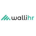 Walli HR Reviews
