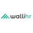 Walli HR Reviews