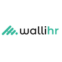 Walli HR