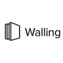 Walling Reviews