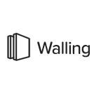 Walling Reviews