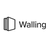 Walling Reviews