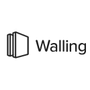 Walling