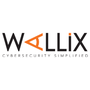WALLIX Bastion Reviews & Ratings