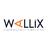 WALLIX BestSafe Reviews