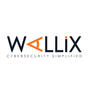 WALLIX BestSafe Reviews