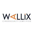 WALLIX MFA Authenticator