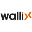 WALLIX One Remote Access Reviews