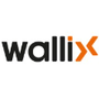 WALLIX One Remote Access Reviews