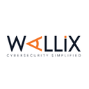 WALLIX Trustelem Reviews