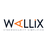 WALLIX Trustelem Reviews