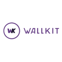Wallkit Reviews