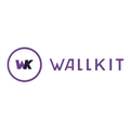 Wallkit