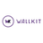 Wallkit Reviews