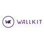 Wallkit