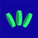 walllet.com Reviews