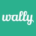 Wally Reviews