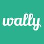 Wally Reviews