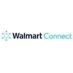 Walmart Connect Reviews