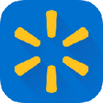 Walmart Pay Reviews
