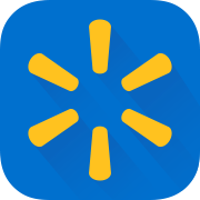 Walmart Pay (Уолмарт Пей) - Мобильные Платежные Приложения