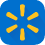 Walmart Pay Reviews