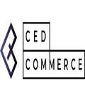 CedCommerce