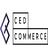 CedCommerce